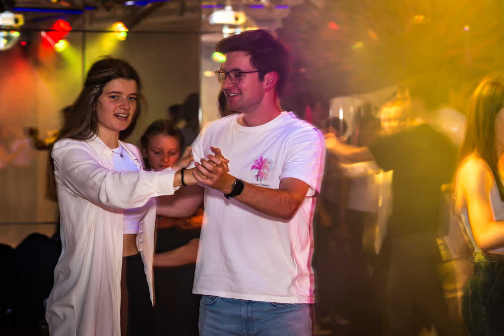 2024 11 16 Twins Party 2875